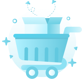 Cart Icon